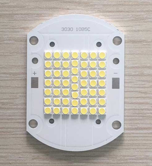 Chip led 3030